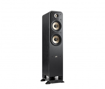 Polk Signature Elite ES55 Floorstanding Speakers